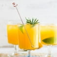 thumbnail image 4 of para cócteles en ágrima de 8 pulgas, mezcdora de acero inoxible 304, herramienta para y Fmenco Baoblaze Fruta, 4 of 8