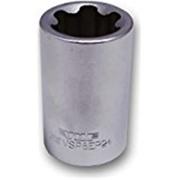 Vim Tools VIM-VSP8EP24