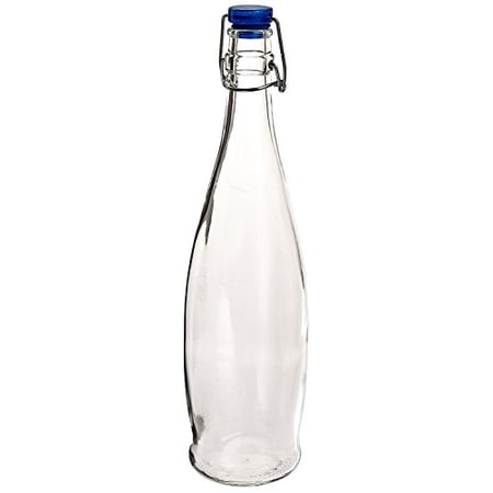 libbey water bottle