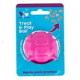 thumbnail image 1 of Pelota para Premios Pets & More Varios Volores 1 pza, 1 of 4