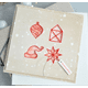 thumbnail image 5 of Troqueles de corte de metal Piggy Craft, molde de troquelado, campana de Navidad, copo de nieve, papel para álbum de recortes, molde de cuchilla, plantillas para perforar con cuchillas, 5 of 5