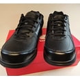 thumbnail image 2 of New Balance 577V1 Walking Mens Black Sneakers Athletic Shoes MW577BK SZ 10.5 4E, 2 of 6