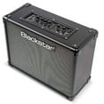 thumbnail image 2 of Blackstar ID:Core 40 V4 Stereo Digital Combo Amplifier with Super Wide Stereo Sound, CabRig Lite, Blackstar’s Patented ISF Tone Control and USB-C Connectivity (40-Watt), 2 of 4