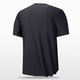 thumbnail image 5 of pstuiky camiseta de hombre, Camiseta informal de verano para hombre, de color liso, holgada, de manga corta y cuello redondo camisetas de hombre xxl, 5 of 7