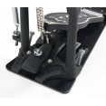 thumbnail image 4 of DW 3000 Series Double Bass Drum Pedal, 4 of 4