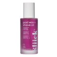 thumbnail image 5 of Sliick - Post Wax Oil - Chamomile Milk & Lavander Tea Tree - Vitamin E+B - 118 ml, 5 of 5
