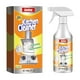 thumbnail image 2 of Fiudx Limpiador En Espuma para Cocina, Potente Eliminador de Grasa, Seguro para Manos y Superficies, Multiusos, Fácil Aplicación con Pulverizador, Apto para Acero Inoxidable, Azulejos de Cerámica y V, 2 of 7