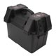 thumbnail image 1 of Centro De Energía De Batería Marina, Motor De Arrastre Caja De Batería Inteligente Diseño De Voltímetro Resistente A Impactos A Prueba De Lluvia Para Camión Para RV Para SUV, 1 of 7
