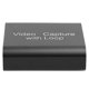 thumbnail image 3 of 1080P Video Capture Card, HDMI Video Capture, HDMI Audio USB2.0 Encryption Dongle Card, For PC Cell Phone ANGGREK Otros, 3 of 8