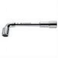 thumbnail image 2 of FACOM Angled Open Socket Wrench, 34 mm Open, 14 9/16" Long, EA (575-FM-76.34), 2 of 2