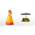 thumbnail image 4 of Daisy Amiibo - Super Mario Series [Nintendo Accessory], 4 of 8