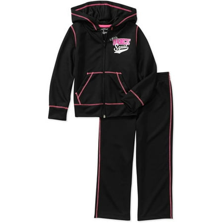 packable puffer
