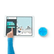 Kano Disney Frozen 2 Coding Kit