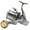 QC, variant on BILLINGS Big Spinning Fishing Reel 8000 10000 12000 Reel Drag 20KG Powerful Reel Saltwater Fresh Water Fishing
