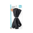 thumbnail image 1 of Pen + Gear, Lanyard, 19 po, noir, 1 of 6
