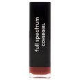 thumbnail image 1 of Full Spectrum Color Idol Rouge à Lèvres Satin - Knockout par CoverGirl pour Femmes - Rouge à Lèvres 0,12 oz, 1 of 2