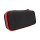 thumbnail image 1 of Caja de arranque portátil para coche, soporte de EVA, protección, con bolsillo de malla, impermeable, para S, 1 of 9