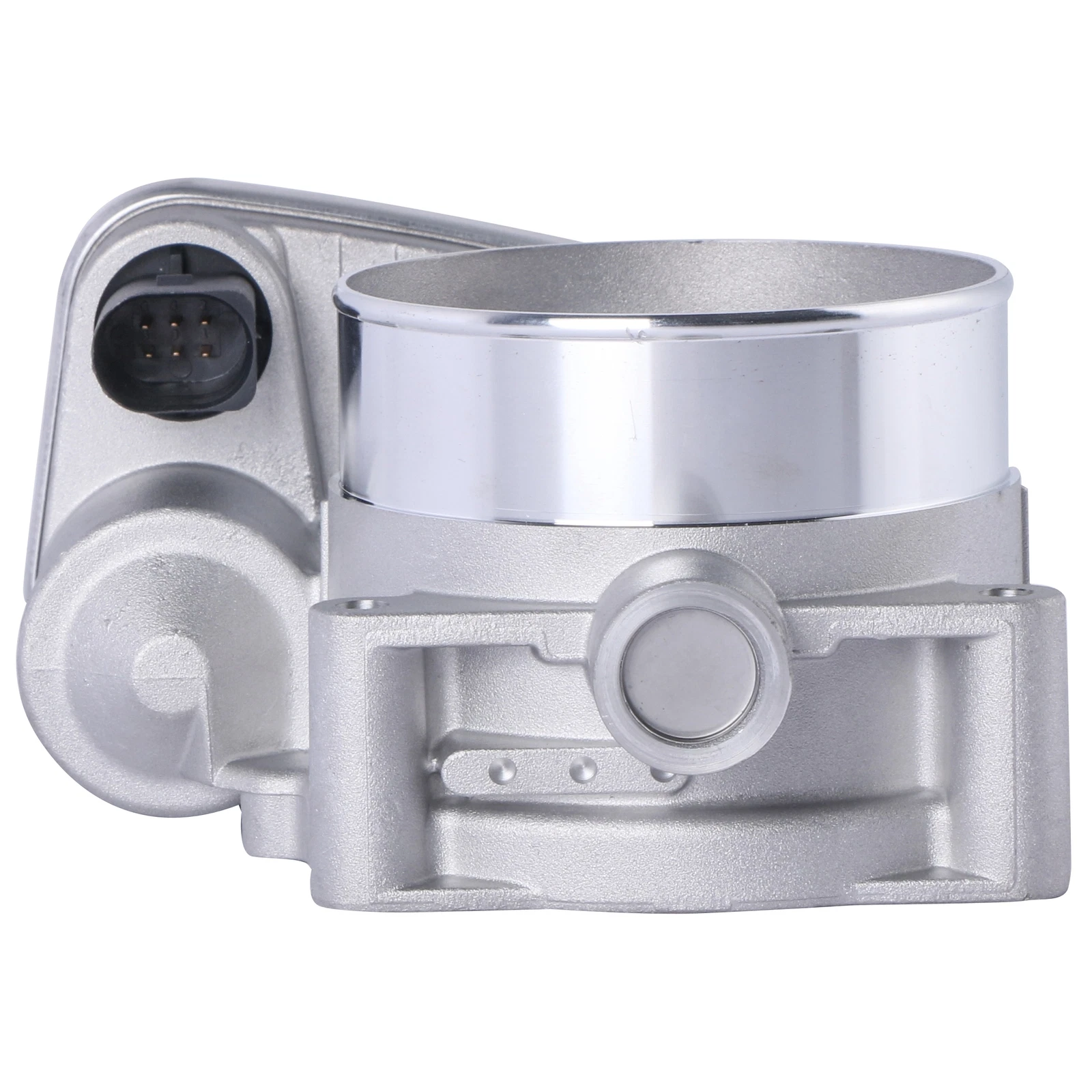 MOSTPLUS Throttle Body Kits for 2003-2004 Dodge Durango Ram 1500 2500 3500 V8 5.7L