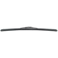 thumbnail image 1 of Trico . Windshield Wiper Blade 13-190 TRICO Ultra; OE Replacement; 19 Inch Length; All Weather, 1 of 2