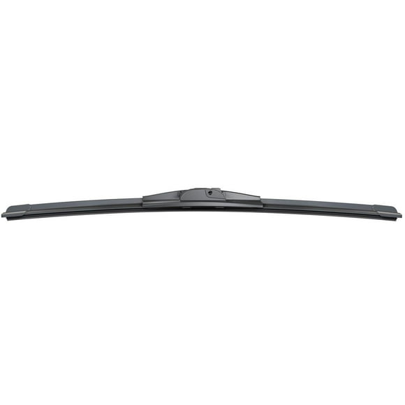 Trico . Windshield Wiper Blade 13-281 TRICO Ultra; OE Replacement; 28 Inch Length; All Weather