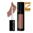 thumbnail image 1 of Revlon ColorStay Satin Ink Liquid Lipstick, 1 of 7