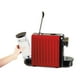 thumbnail image 1 of Máquina de Espresso Hamilton Beach 40725 alb Hamilton Beach maquina, 1 of 3