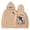 00-Khaki1952, variant on Oiyii Toddler Boy' Whale Isaiah 43:2 Bible Verse Front Back Graphic Hoodie Long Sleeve Faith Hooded Sweatshirt Pullover Top,Khaki