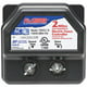 Fi-Shock EA2M-FS 2 Mile Ac Energizer Basse Impédance – image 1 sur 1