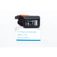 thumbnail image 2 of Fisher Price Power Wheels Blue 6v Battery Charger 00801-1781, 2 of 2