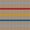 Metro Camel Stripe, variant on Wonder Nation Baby Boys Crewneck Sweater with Long Sleeves, Sizes 0-24M