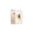 Gold, variant on Restored Apple iPhone 6s - Cricket Wireless - 128GB Space Gray