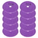 thumbnail image 3 of 10Pcs 3in Sanding Discs Pads Buffing Polishing Diamond Marble Concrete Stones 800 Mesh, 3 of 5