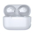 thumbnail image 1 of Auriculares invisibles Mini auriculares Bluetooth ocultos Mini auriculares inalámbricos ocultos invisibles, 1 of 2