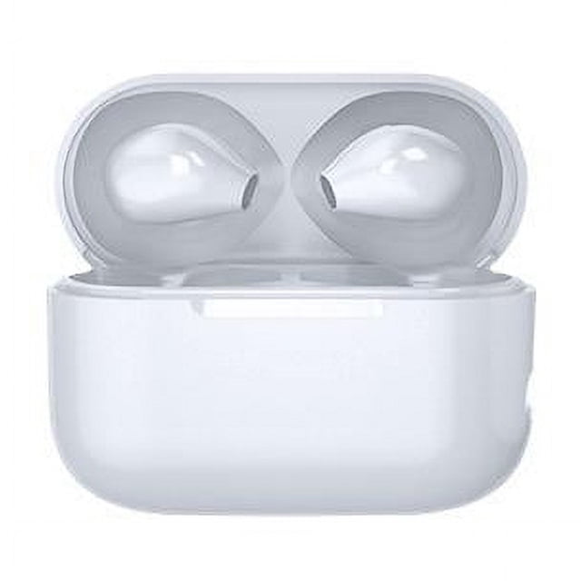 Auriculares invisibles Mini auriculares Bluetooth ocultos Mini auriculares inalámbricos ocultos invisibles