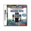Konami Classics Series Arcade Hits - Nintendo DS