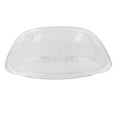 thumbnail image 1 of Cama para ventana de Gato Sunnimix Hamaca con ventana para gatos, 1 of 8