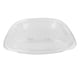 thumbnail image 1 of Percha para ventana de gato, hamaca para ventana de balcón, hamaca para gato, cama para gato montada en la ventana Claro, 1 of 9