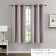 View all media