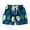 Style C, variant on YTDSCS Boys Girls Print Shorts Pants for Kids Baby,Toddler Short Baby New Fashion Soft Comfy Thin Shorts Pants Summer Beach Pants,Size 2-8Years