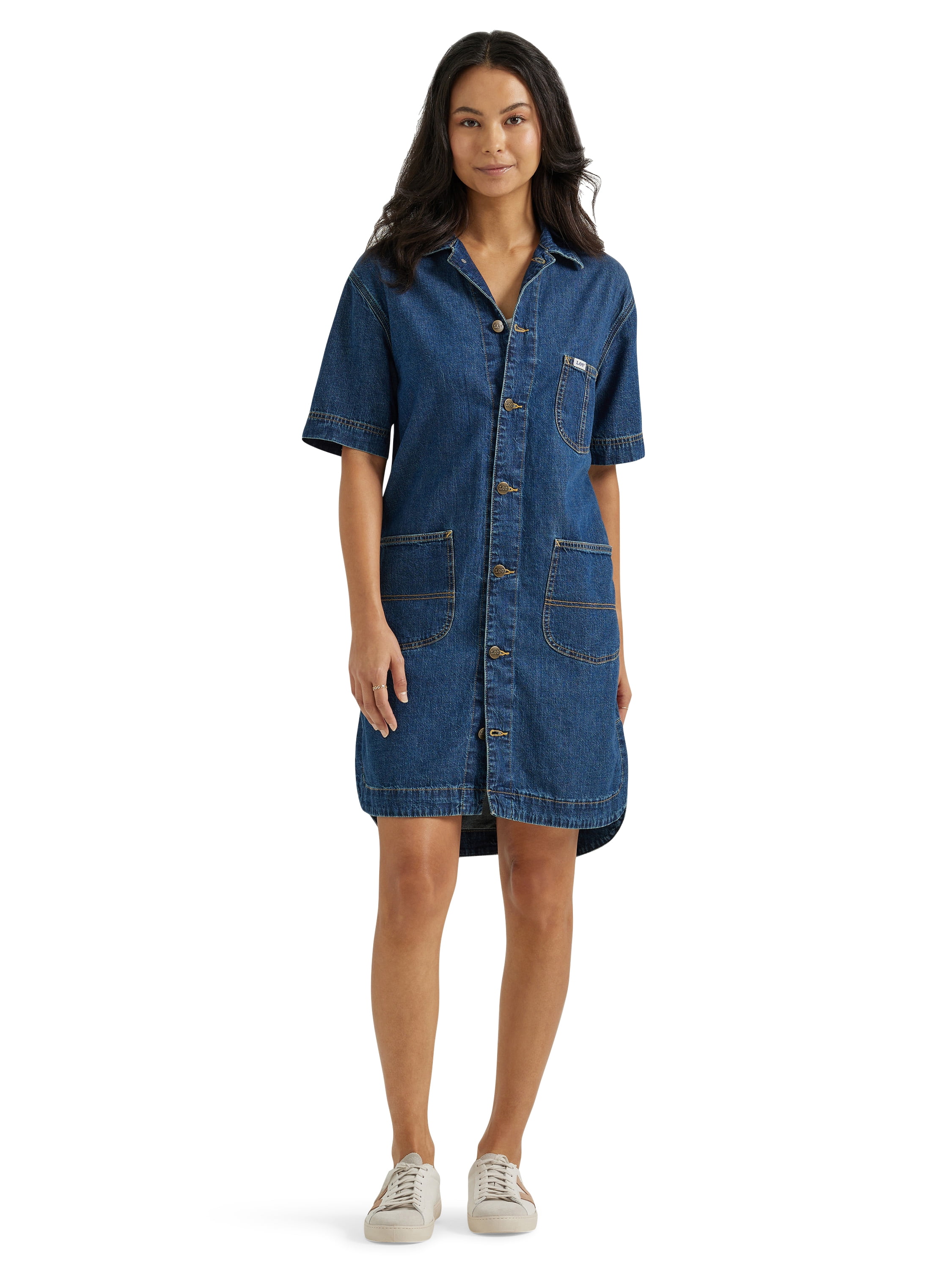Lee® Women's Heritage Dress