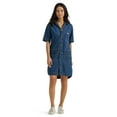 thumbnail image 4 of Lee® Women's Heritage Dress, 4 of 10