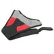 thumbnail image 4 of Banda Para El Sudor Para Bicicleta, Red A Prueba De Sudor Para Bicicleta De Longitud Ajustable Para Equipos De Bicicleta De Carretera, 4 of 7