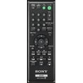 thumbnail image 2 of Reproductor de DVD Sony DVPSR510H HDMI Upscaling 1080P Ultra Slim, 2 of 2