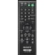 thumbnail image 2 of Reproductor de DVD Sony DVPSR510H HDMI Upscaling 1080P Ultra Slim, 2 of 2