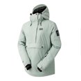 thumbnail image 3 of Dare 2B Womens Snowburst II Overhead Ski Jacket, 3 of 6