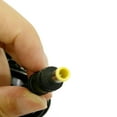 thumbnail image 2 of 12V 1.5A 5.5mm ACFor AD-A12150LW PX,WK,CDP,AP,CTK Series Privia Digital Piano Keyboard, 2 of 2