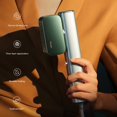 thumbnail image 2 of Vaporizador de ropa Nesugar Steamer, moderno y portátil, 2 of 6