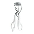 thumbnail image 2 of Sally Hansen Sexy Curls Precision Eyelash Curler with Refill, Eye-Opening, 1 Ct ,Lash Curler, Eyelash Curler Refills, Pinch Proof, Lifetime Guarantee, 2 of 4