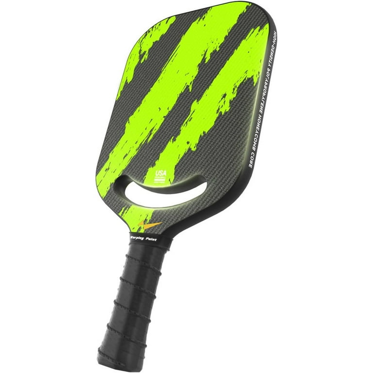 best pickleball paddle to reduce vibration 8 Best Vibrating Cock Rings of 2026: Reviews & Buying Guide main image 0