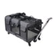 thumbnail image 1 of Maleta Portátil para Mascotas, Bolsa de Viaje para Cachorros, Transportador Plegable para Gatos de Menos de 20 Kg, Mochila Transpirable Duradera para Sunnimix Trolley para mascotas, 1 of 8